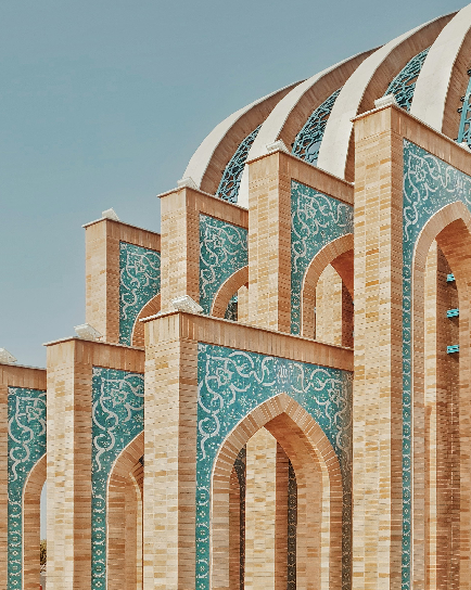 hero img1 ایران متلب
