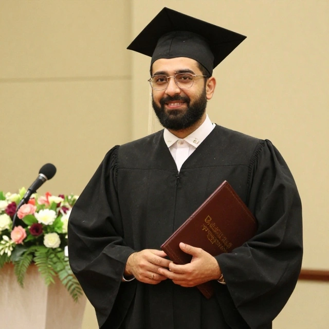 انجام پایان نامه مهندسی صنایع مقاطع دکتری و کارشناسی ارشد 4 نوشتن پروپوزال صنایع تهران ایران متلب