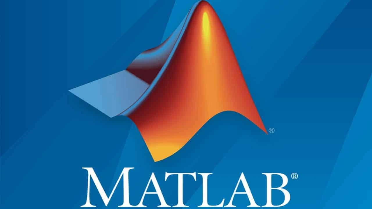 شبیه سازی متلب پروژه : راهنمای جامع نرم افزار متلب 1 شبیه سازی متلب پروژه : راهنمای جامع نرم افزار متلب