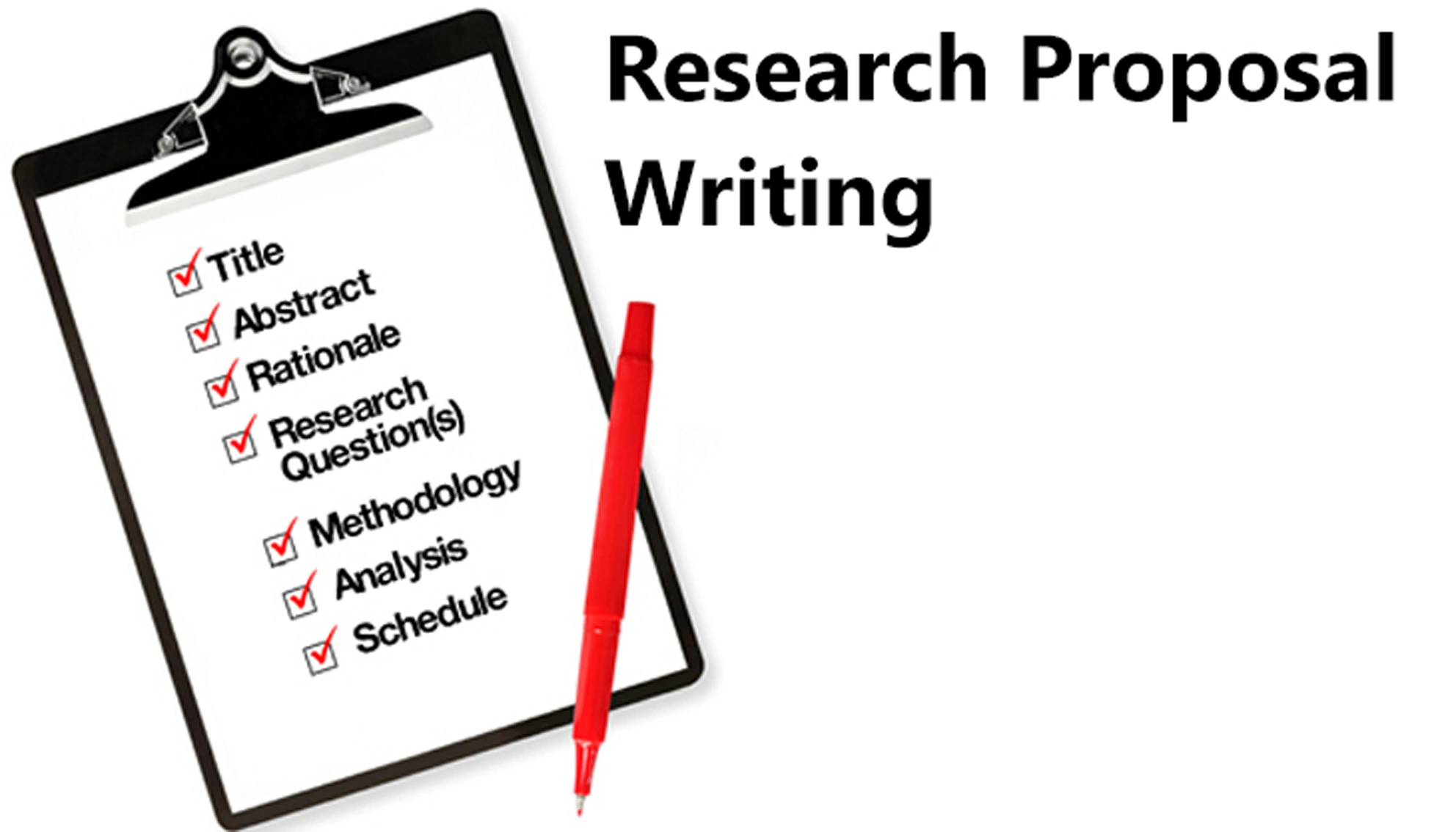 چگونه پروپوزال بنویسیم : راهنمای جامع 2 research proposal writing service1 1 چگونه پروپوزال بنویسیم : راهنمای جامع