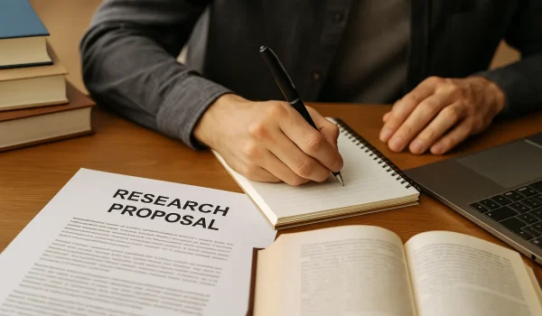 بهترین موسسه پایان نامه نویسی 9195280785 3 مشاوره و راهنمایی (Consulting) بهترین موسسه پایان نامه نویسی