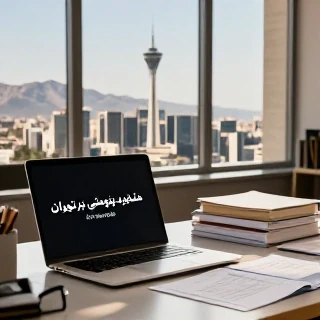 انجام پایان نامه در تهران 1405رشته علوم انسانی و مهندسی ارشد و دکتری 1 انجام پایان نامه در تهران رشته علوم انسانی و مهندسی ارشد و دکتری