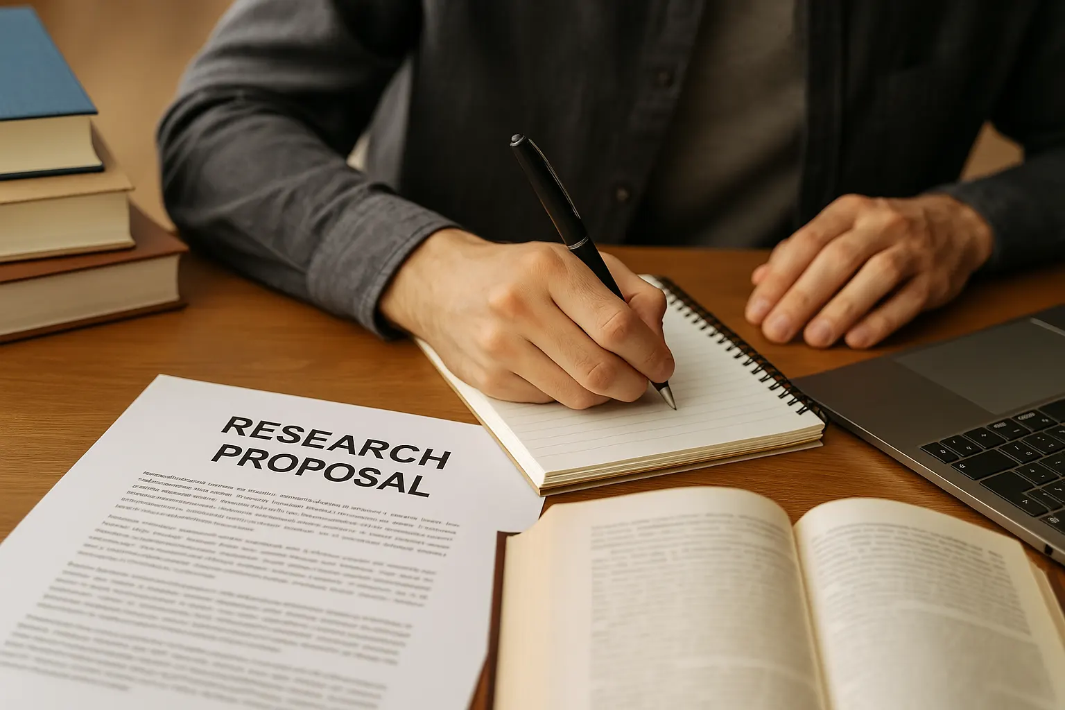 بهترین موسسه پایان نامه نویسی 9195280785 1 مشاوره و راهنمایی (Consulting) بهترین موسسه پایان نامه نویسی